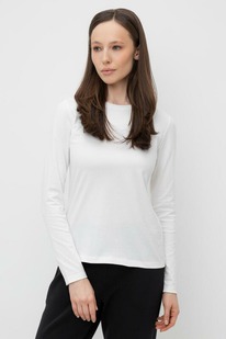 21.04 Very Neat ������� ��� ��� 3263/�����