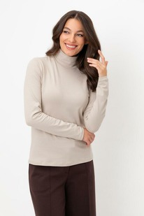 21.04 Very Neat ������� ��� ��� 3026/24/����-�������