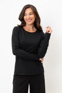 21.04 Very Neat ������� ��� ��� 3261/������