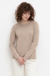 21.04 Very Neat ������� ��� ��� 3261/�������� �����