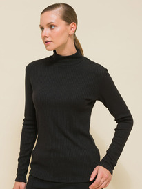 21.04 Pelican ������� ������� DFJS6930 ������