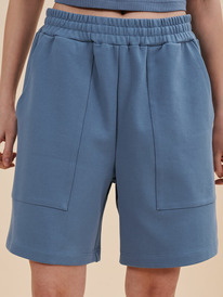 27.03  Pelican ����� ������� DFH6933 �����