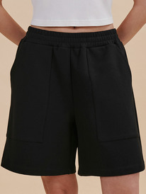 27.03  Pelican ����� ������� DFH6933 ������