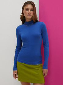 21.04 MiNiMi ��������� ��������� Mi 1711� Fresh ��������� ��������� ������ (����