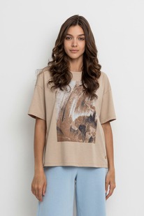 27.03  Very Neat ������� ��� ��� 3230/�����-�������