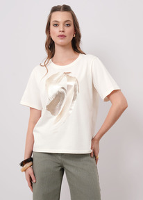 27.03  Clever �������� ������� CLE 266682���_� ��������