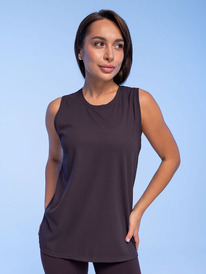 27.03  Pelican ����� ���������� ���c��� AFVV6927 ����������