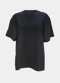 27.03  DEA MIA �������� DEA MIA ������� ������� 5614 23�5614 ������