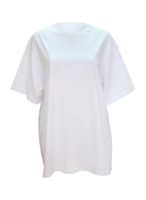 27.03  DEA MIA �������� DEA MIA ������� ������� 5614 �������� 23�5614 �����