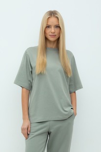 27.03  Very Neat ������� ��� ��� 3237/������� ���