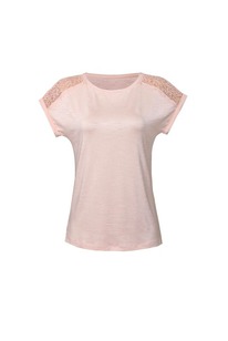 21.04 CONTE ELEGANT ������� ������� CONTE ������� LD 634 16�-243��� ������� LD 6