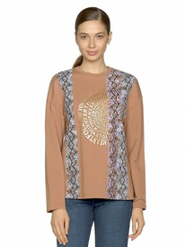 27.03  Pelican ��������� ������� DFN6826 �������