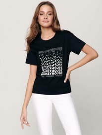 27.03  CONTE ELEGANT ������� ������� CONTE �������� ������� LD 1239 20�-1173��� 