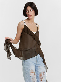 27.03  Mark Formelle ������ ������� 112777 112777 ����������