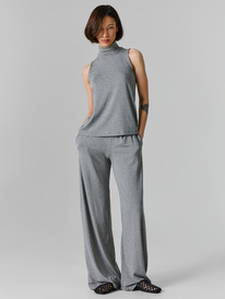 09.04  Mark Formelle ����� ������� 182557 182557 ����� ������ 1050