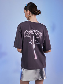 27.03  Mark Formelle �������� ������� 112961 112961 ����� +������ 79880