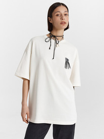 27.03  Mark Formelle �������� ������� 112953 112953 ��.�������� 128150