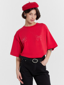 27.03  Mark Formelle �������� ������� 112961 112961 ������� +������ 90930