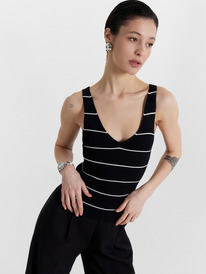 27.03  Mark Formelle ����� ������� 112956 112956 ����� ������� �� ������