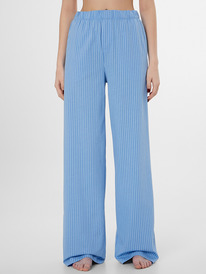 09.04  Mark Formelle ����� ������� 532524-1 532524-1 ���� -������� ������� +����