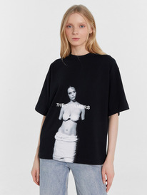 27.03  Mark Formelle �������� ������� 112961 112961 ������ +������5 1050