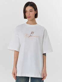 27.03  Mark Formelle �������� ������� 112953 112953 ����� +������19 138208