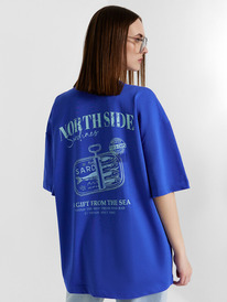 27.03  Mark Formelle �������� ������� 112953 112953 ����������� +������ 85782