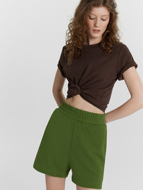 27.03  Mark Formelle ����� ������� 132319 132319 ������ 1050