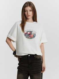 27.03  Mark Formelle �������� ������� 112953 112953 ����� +������9 18114