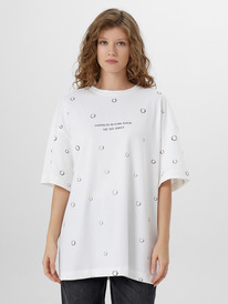 27.03  Mark Formelle �������� ������� 112953 112953 ����� +������9 88669