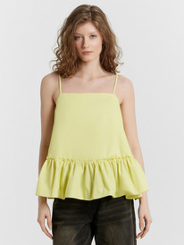 27.03  Mark Formelle ����� ������� 112896 112896 ��������