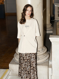 27.03  Mark Formelle �������� ������� 112953 112953 ������ +������ 79880