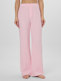 09.04  Mark Formelle ����� ������� 532542 532542 ������� ������ 1050