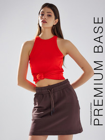 14.04 Mark Formelle ���� ������� 152794 152794 ���������� ������� 1050