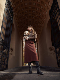 14.04 Mark Formelle ���� ������� 152821 152821 ������� 1050