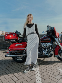 Mark Formelle ������ ������� 152691 152691 ����� ������ 4306-�-1 1050