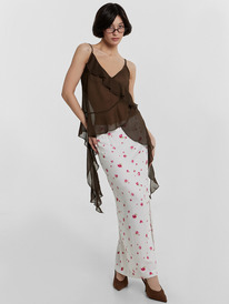 14.04 Mark Formelle ���� ������� 152795 152795 ���� �� ����� 1050