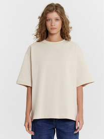 27.03  Mark Formelle �������� ������� 112950 112950 ���� 1050