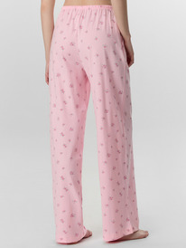 09.04  Mark Formelle ����� ������� 532410 532410 ���� �� ������� 1050