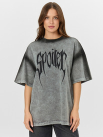 27.03  Mark Formelle �������� ������� 112953 112953 ACID WASH ������������� 1333