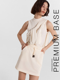 14.04 Mark Formelle ���� ������� 152794 152794 ��������� ����� 1050