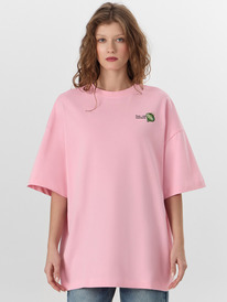 Mark Formelle �������� ������� 112953 112953 ����� -������� +������ 136765