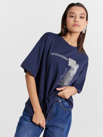 27.03  Mark Formelle �������� ������� 112961 112961 �������� ����� +������1 7702