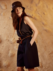 27.03  Mark Formelle ����� ������� 112962 112962 ������ 1050