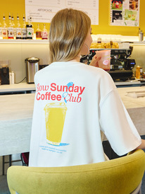 27.03  Mark Formelle �������� ������� 112953 112953 ����� +������12 87432