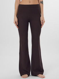 09.04  Mark Formelle ����� ������� 532544 532544 ���������� 1050