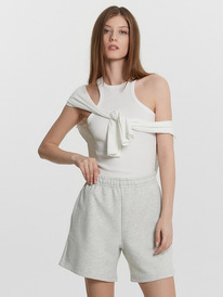 27.03  Mark Formelle ����� ������� 132358 132358 ����� ������ 4306-� 1050