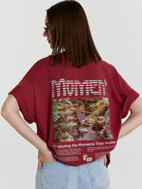 27.03  Mark Formelle �������� ������� 112953 112953 �������� +������ 98105