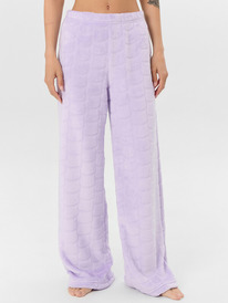 09.04  Mark Formelle ����� ������� 532539 532539 ������� ������ 1050