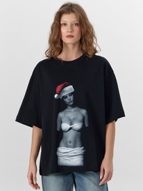 27.03  Mark Formelle �������� ������� 112961 112961 ������ +������12 18114